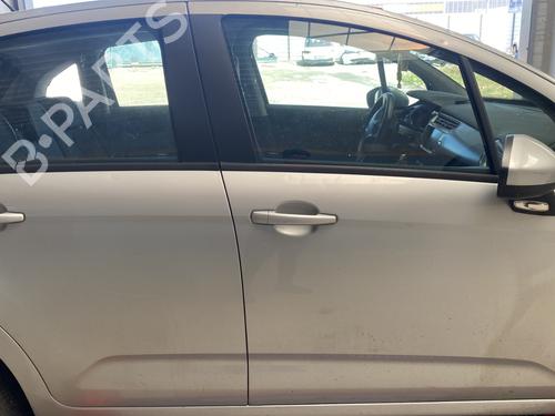 ABS pump CITROËN C3 II (SC_) 1.2 VTi 82 | BP30129274M43  - Image 24