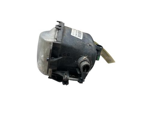 Used Left front fog light Left front fog light 35820947 35820947