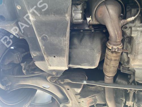 Starter CITROËN C3 II (SC_) 1.4 VTi 95 | BP25504016M8  - Image 19