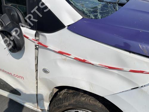 Switch CITROËN BERLINGO Box Body/MPV (K9) 1.5 BlueHDi 100 | BP26147977I30  - Image 16