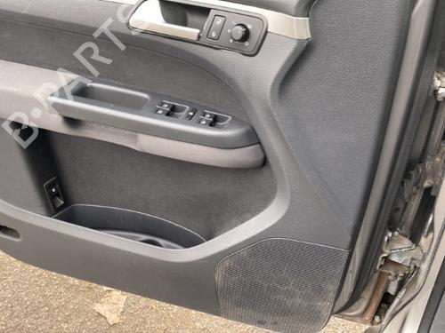Right front window switch VW TOURAN (1T1, 1T2) 1.9 TDI | BP26026185I26 - Image 25
