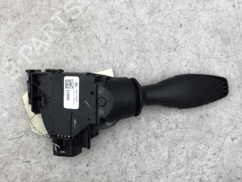Used Switch FORD ECOSPORT 1.5 EcoBlue TDCi (95 hp) 25532677