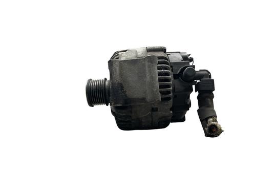 Used Alternator MERCEDES-BENZ E-CLASS (W211) E 280 CDI (211.020) (190 hp) 25550265