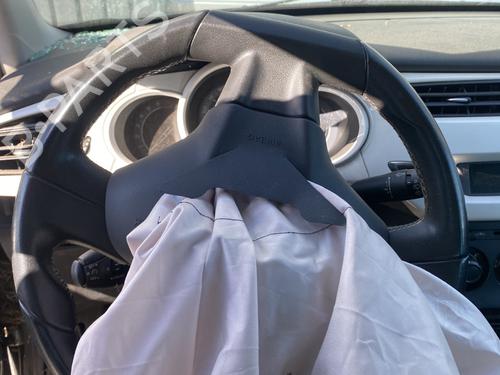 Seat buckle CITROËN C3 II (SC_) 1.4 | BP29114147I32  - Image 21