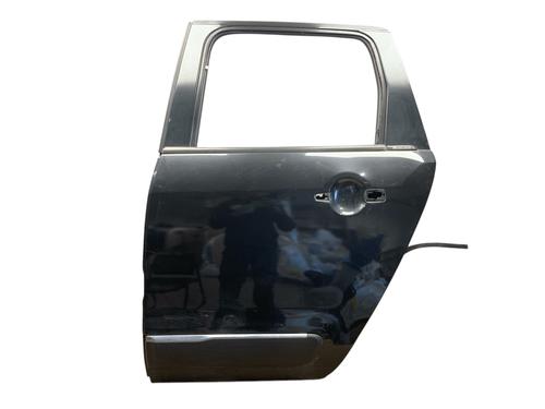 left-rear-door-citroen-c3-picasso-sh_-2008-25530381 main image