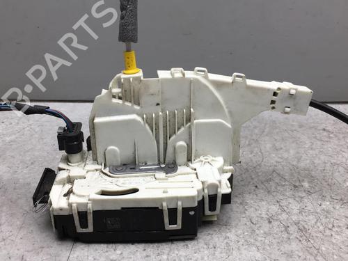 front-right-lock-vw-crafter-30-50-van-2e_-2006-2007-2008-2009-2010-2011-2012-2013-2014-2015-2016-25580474 main image