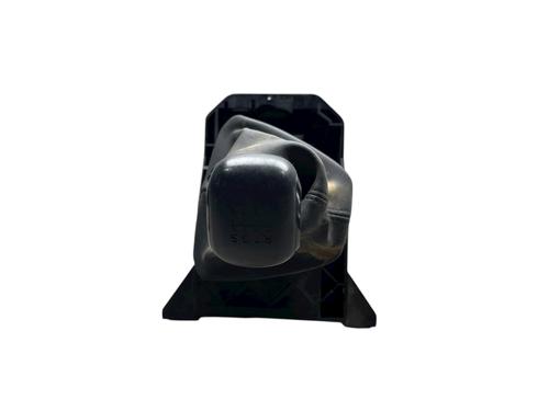 Gear lever PEUGEOT TRAVELLER Bus (V_) 1.6 BlueHDi 115 | BP30200714M90 