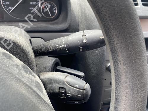 Rear left lock PEUGEOT 407 SW (6E_, 6D_) 1.6 HDi 110 | BP25580285C100 