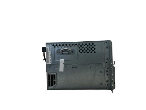 Radio BMW 3 (E90) 316 d | BP25506981E6 