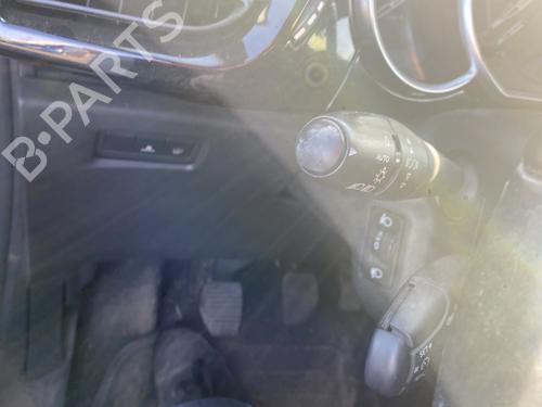 Left taillight CITROËN DS3 (SA_) 1.6 HDi 110 | BP26140028C34  - Image 12