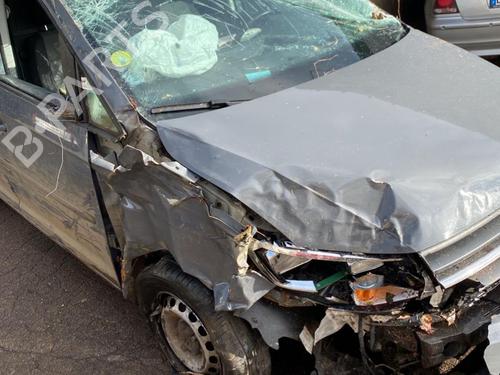 Left front window switch VW CADDY IV Box Body/MPV (SAA, SAH) 2.0 TDI | BP25563059I27 - Image 34