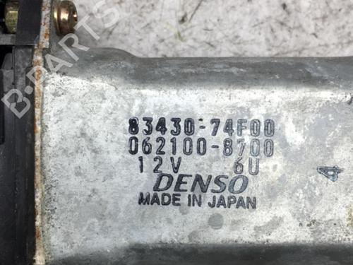 front-right-window-mechanism-suzuki-wagon-r-hatchback-em-1997-1998-1999-2000-25522239 main image