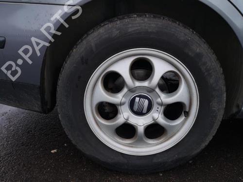 Left front window switch SEAT TOLEDO II (1M2) 1.6 | BP25517780I27  - Image 23