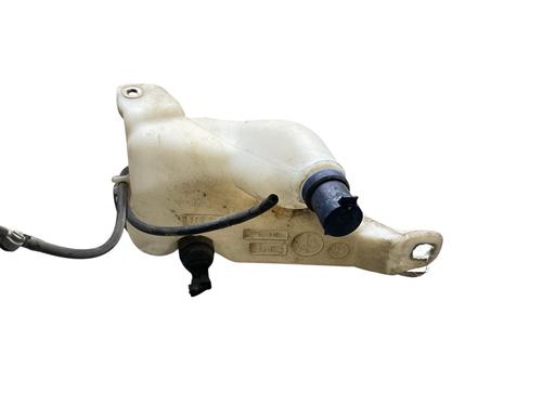 Sprinklertank Sprinklertank FIAT PUNTO (188_) 1.2 16V 80 (188.233, .235, .253, .255, .333, .353, .639,... (80 hp) 34287376 34287376