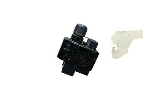 Mirror switch NISSAN NAVARA NP300 Pickup (D23, D23T) 2.3 dCi 4x4 (D231) | BP28622190I25