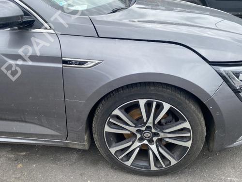 Switch RENAULT TALISMAN (LP_) 1.6 dCi 130 | BP25550373I30  - Image 17