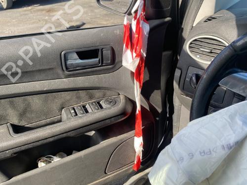 Left front window switch FORD FOCUS II (DA_, HCP, DP) 1.6 TDCi | BP25572386I27  - Image 32