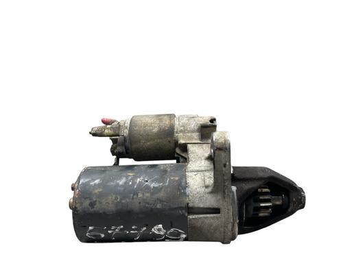 starter-bmw-1-e87-2003-2004-2005-2006-2007-2008-2009-2010-2011-2012-2013-25515503 main image