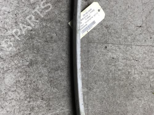 Headlight eyebrow MERCEDES-BENZ SPRINTER 2-t Van (B901, B902) 211 CDI (901.661, 901.662, 902.661, 902.662) BP25541094C118