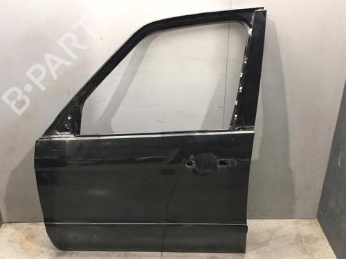 Left front door FORD GALAXY II (WA6) 2.2 TDCi 1569194
