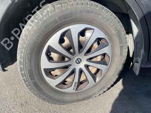 Switch OPEL VIVARO A Van (X83) 2.5 DTI (F7) | BP25551354I30 - Image 19