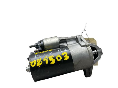 Used Starter FORD KA (RU8) 1.2 (69 hp) 25507135