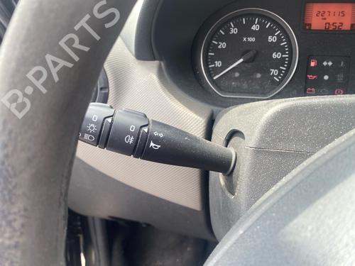 Højre bagtil lås DACIA SANDERO 1.5 dCi | BP39658736C99 - Image 12