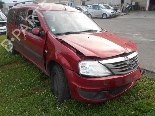  - Image 5