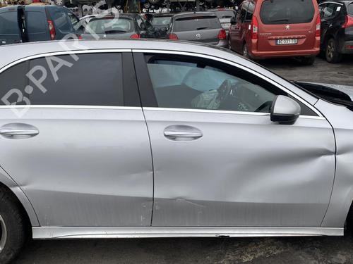Front right interior door handle MERCEDES-BENZ A-CLASS (W177) A 200 d (177.012) | BP25573363I14  - Image 5