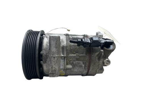 AC compressor CITROËN DS4 (NX_) 1.6 HDi 110 | BP27251207M34 - Image 3