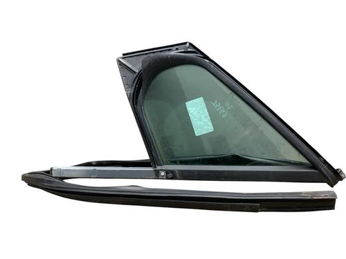 Vidro triangular frente direito Vidro triangular frente direito PEUGEOT 308 I (4A_, 4C_) 1.6 HDi (92 hp) 25510632 25510632