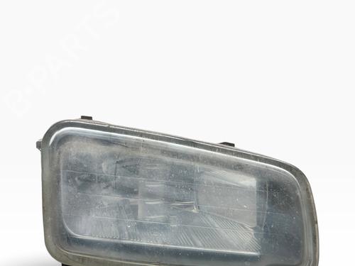 Right front fog light FORD C-MAX (DM2) 1.8 TDCi | BP31363154C31 - Image 6
