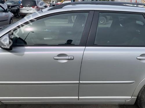 Intercooler VOLVO V50 (545) 2.0 D | BP27345239M30  - Image 23