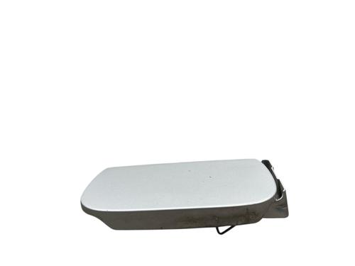 Fuel flap MERCEDES-BENZ CLK (C209) CLK 200 Kompressor (209.342) 20975002069744