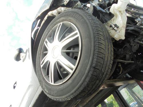 Left front driveshaft CITROËN C3 II (SC_) 1.2 VTi 82 | BP25534506M38  - Image 10