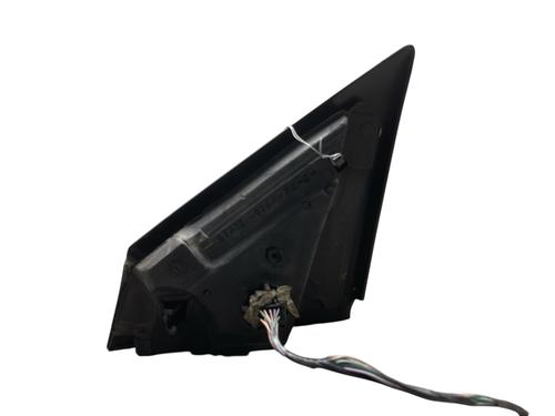 Right mirror RENAULT MEGANE II Estate (KM0/1_) 2.0 dCi | BP25526537C27 