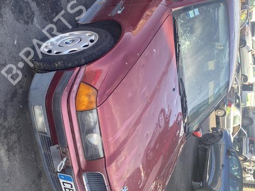 Left front indicator BMW 3 (E36) 325 tds | BP25534715C32  - Image 19