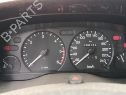 AC compressor FORD MONDEO II (BAP) 1.8 TD | BP25510580M34 - Image 15