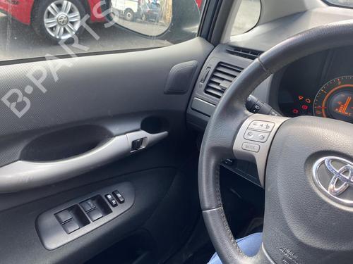 Left front window switch TOYOTA AURIS (_E15_) 1.4 D-4D (NDE150_, NDE150R) | BP25556369I27  - Image 20