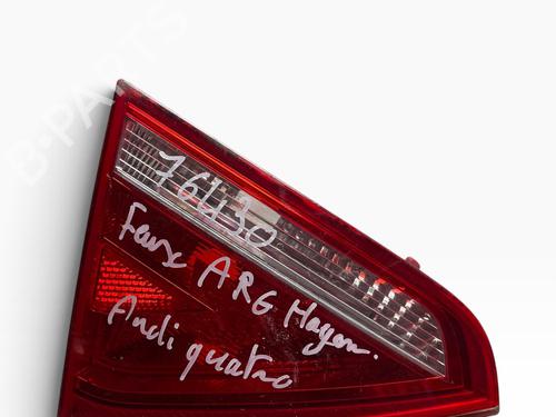 Used Left tailgate light Left tailgate light AUDI A5 (8T3) 3.0 TDI quattro (240 hp) 39755238 39755238