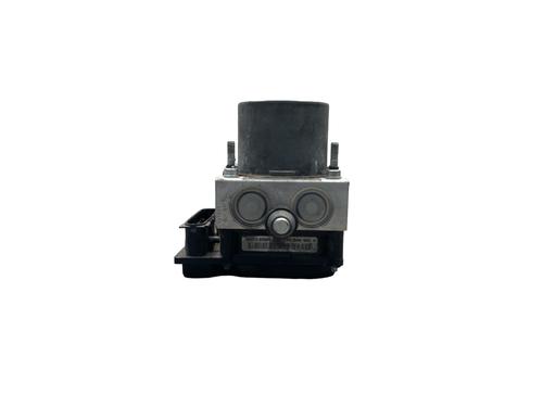 ABS pump OPEL CORSA C (X01) 1.3 CDTI (F08, F68) | BP25507373M43 - Image 3