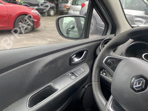Left tailgate light RENAULT CLIO IV (BH_) 1.5 dCi 90 | BP25573419C79 - Image 21