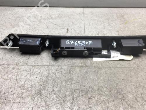 Elektronische module AUDI Q7 (4LB) 3.0 TDI quattro (233 hp) 25528917