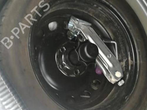 Rear left window mechanism VW PASSAT B5.5 (3B3) 1.9 TDI | BP25516665C24 - Image 11
