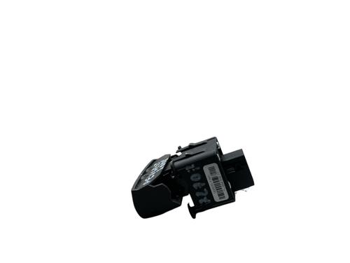 Switch PEUGEOT 5008 (0U_, 0E_) 1.6 HDi | BP26147975I30 