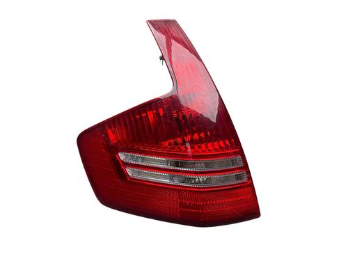 Left taillight CITROËN C4 I (LC_) 1.6 HDi | BP31754065C34 - Image 3