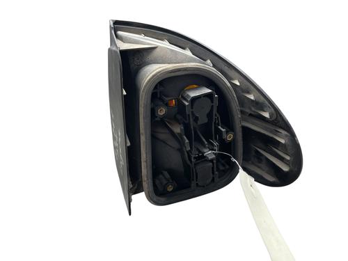 Left taillight RENAULT LAGUNA I (B56_, 556_) 1.9 dTi (B56J) | BP27574201C34 