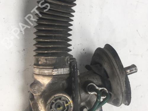 Styregear/Snekke CITROËN C4 II (NC_) 1.6 HDi 110 | BP25571080M22 