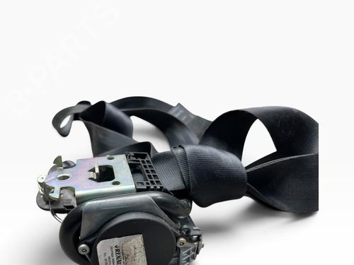 Front left seatbelt DACIA LODGY (JS_) 1.2 TCe (JSAY, JSM0) | BP38942814I26 - Image 3