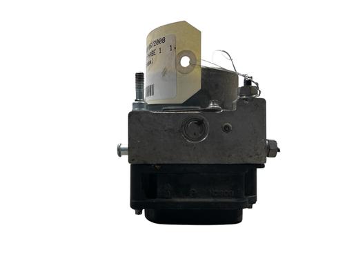 ABS pump RENAULT CLIO III (BR0/1, CR0/1) 1.5 dCi (BR17, CR17) | BP25509367M43